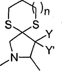 Figure S04826800520060627D000253