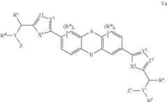 Figure US08999967-20150407-C00099