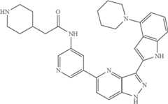 Figure US10226453-20190312-C00643