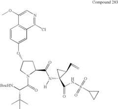 Figure US07915291-20110329-C00539