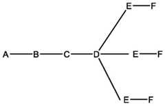 Figure BDA0003357312860000082