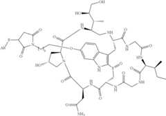 Figure US12006370-20240611-C00091