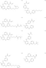 Figure US09296737-20160329-C01499