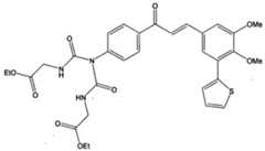 Figure imgf000160_0002