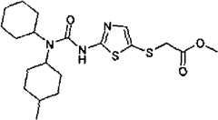 Figure BDA0000106629140001901