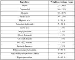 Figure imgf000037_0001