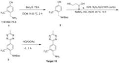 Figure imgf000195_0001