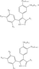 Figure US08921407-20141230-C00149