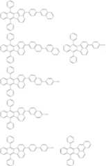 Figure US12156464-20241126-C00033