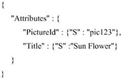 Figure BDA0003208518200000391