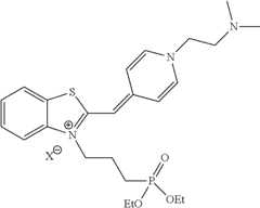 Figure US08357801-20130122-C00009