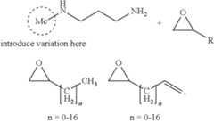 Figure US10189802-20190129-C00340