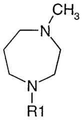 Figure imgf000040_0001