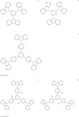 Figure US08759826-20140624-C00140