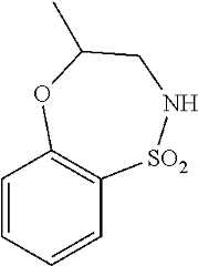 Figure US10144731-20181204-C00058