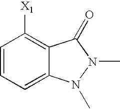Figure US07521457-20090421-C01914