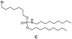 Figure imgf000150_0002