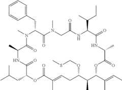 Figure US10472395-20191112-C00190