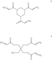 Figure US10875145-20201229-C00004