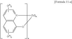 Figure US09887368-20180206-C00053