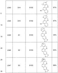 Figure imgf000072_0001
