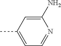 Figure US10584129-20200310-C00506