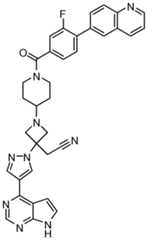 Figure imgf000105_0001