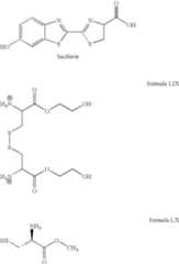 Figure US08476450-20130702-C00034