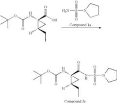 Figure US08512690-20130820-C00032