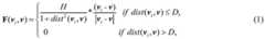 Figure BDA0001647394870000041