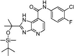 Figure imgf000142_0004