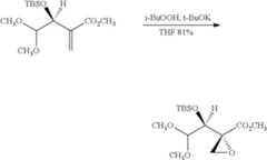 Figure US09611287-20170404-C00116
