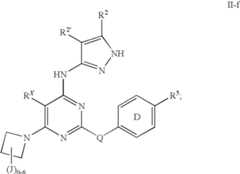 Figure US07767672-20100803-C00022