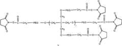 Figure F2008102256500C0000031