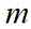 Figure 953033DEST_PATH_IMAGE140