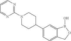 Figure US09353133-20160531-C00217