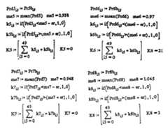 Figure imgf000043_0001