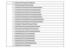 Figure JPOXMLDOC01-appb-I000010