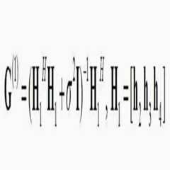 Figure 112010073963722-pct00009