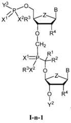 Figure imgf000054_0003