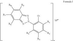 Figure US11053373-20210706-C00003