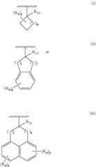 Figure US09527840-20161227-C00012