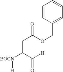 Figure US06831199-20041214-C00756