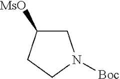 Figure US11370796-20220628-C00095