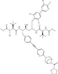 Figure US10294234-20190521-C00263