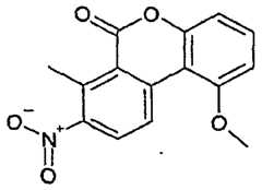 Figure imgf000127_0001