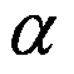 Figure 112009040639689-pat00001