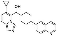 Figure RE-GDA0003303574510002501