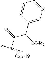 Figure US08329159-20121211-C00429