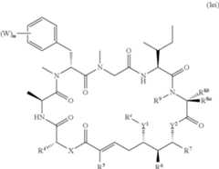 Figure US10472395-20191112-C00083